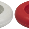 Bumper Pool - Small Post Ring